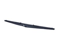 WIPER BLADE 39-0726 FOR PEUGEOT 207/Hatchback/Van KFV /KFT /KFU /KFW8FR 1.4L 207