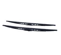 MAXGEAR 39-0729 Wiper blade