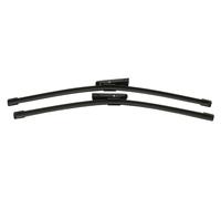 MAXGEAR 39-0730 Wiper blade