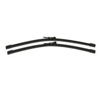 WIPER BLADE 39-0733 FOR MINI N47 C20 A 2.0L N47C16A N16B16A N18B16A/B16C 1.6L
