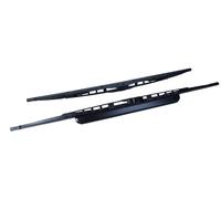 MAXGEAR 39-0735 Wiper blade