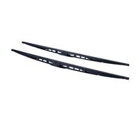 MAXGEAR 39-0737 Wiper Blade for ALFA ROMEO,ALPINA,AUSTIN,BMW,BOGDAN,BRILLIANCE,C