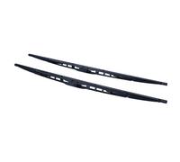 MAXGEAR 39-0737 Wiper blade