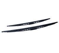 MAXGEAR 39-0738 Wiper blade