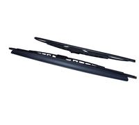 MAXGEAR 39-0739 Wiper blade