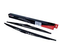 MAXGEAR 39-0740 Wiper blade