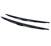 MAXGEAR 39-0741 Wiper blade