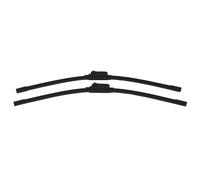 MAXGEAR 39-0742 Wiper blade