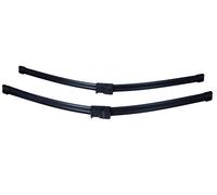 MAXGEAR 39-0743 Wiper blade