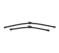 MAXGEAR 39-0745 Wiper blade