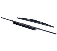 MAXGEAR 39-0747 Wiper Blade for ALFA ROMEO,CHEVROLET,DAEWOO,FIAT,FORD,FORD ASIA