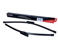 MAXGEAR 39-0749 Wiper blade
