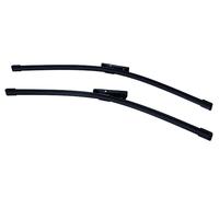 MAXGEAR 39-0749 Wiper Blade for DACIA,RENAULT