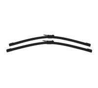 MAXGEAR 39-0754 Wiper blade