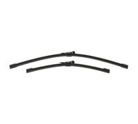 MAXGEAR 39-0758 Wiper blade