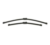 MAXGEAR 39-0760 Wiper blade