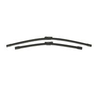 MAXGEAR 39-0762 Wiper Blade for MAZDA