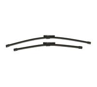 MAXGEAR 39-0764 Wiper Blade for RENAULT