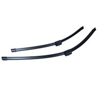 MAXGEAR 39-0765 Wiper blade