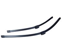 MAXGEAR 39-0765 Wiper blade