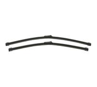 MAXGEAR 39-0769 Wiper Blade for AUDI,BENTLEY,PORSCHE,SKODA