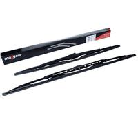 WIPER BLADE 39-0770 FOR INFINITI Q45/II VW TRANSPORTER/T5/Bus/Platform/Chassis