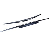 MAXGEAR 39-0770 Wiper Blade for CITRO?N,HONDA,HYUNDAI,INFINITI,KIA,LEXUS,MERCEDE
