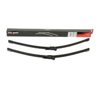 MAXGEAR 39-0775 Wiper blade