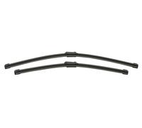 MAXGEAR 39-0777 Wiper blade