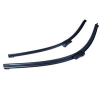 MAXGEAR 39-0778 Wiper blade