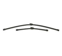 MAXGEAR 39-0779 Wiper Blade for RENAULT