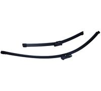MAXGEAR 39-0780 Wiper blade