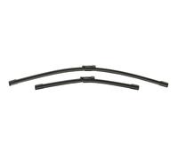 MAXGEAR 39-0782 Wiper Blade for LEXUS,SUBARU,TOYOTA