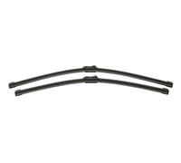 MAXGEAR 39-0792 Wiper Blade for MERCEDES-BENZ