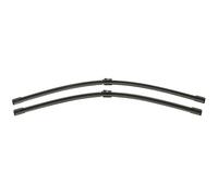 MAXGEAR 39-0793 Wiper blade
