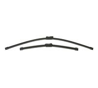 MAXGEAR 39-0802 Wiper blade