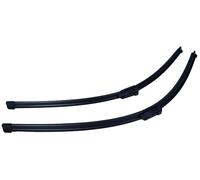 MAXGEAR 39-0807 Wiper Blade for MAN,VW