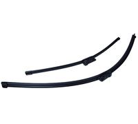 MAXGEAR 39-0809 Wiper Blade for FORD
