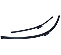 MAXGEAR 39-0809 Wiper blade