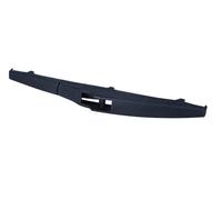 WIPER BLADE 39-0814 FOR LEXUS TOYOTA COROLLA AURIS/VAN/Hatchback/Van URBAN 1.8L