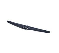 WIPER BLADE 39-0815 FOR SUZUKI JEEP TOYOTA YARIS/CROSS GRAND/PRIUS/+ AURIS/VAN