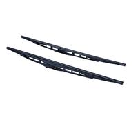 MAXGEAR 39-0838 Wiper blade