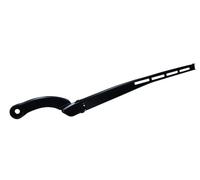 MAXGEAR 39-0847 Wiper Arm, windscreen washer