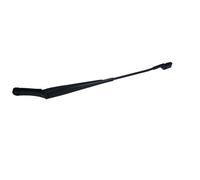 MAXGEAR 39-0849 Wiper Arm, windscreen washer