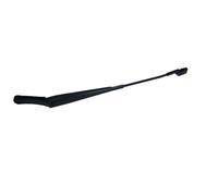MAXGEAR 39-0849 Wiper Arm, windscreen washer