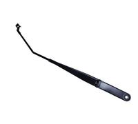 MAXGEAR 39-0850 Windscreen wiper arm
