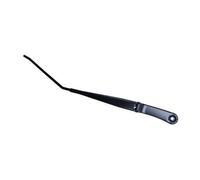 MAXGEAR 39-0852 Wiper Arm, windscreen washer