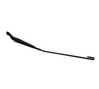MAXGEAR 39-0855 Wiper Arm, window cleaning for RENAULT