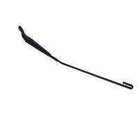 MaXgear Wiper Arm 39-0856 – Windscreen Washer for Renault Master III