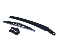 MAXGEAR 39-0858 Wiper Arm, windscreen washer